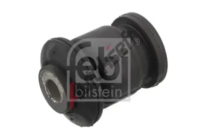 FEBI Uloen dicho mechanismu FB 36281, 36281