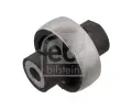 Uloen dicho mechanismu FEBI ‐ FB 36282