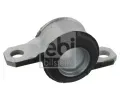 Uloen dicho mechanismu FEBI ‐ FB 36285