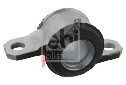 FEBI Uloen dicho mechanismu FB 36285, 36285