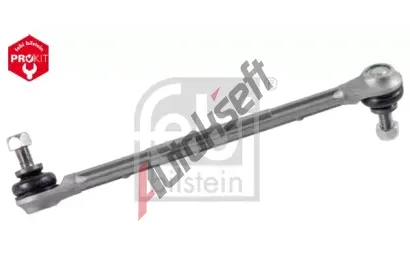 FEBI Tyka stabiliztoru PROKIT FB 36301, 36301