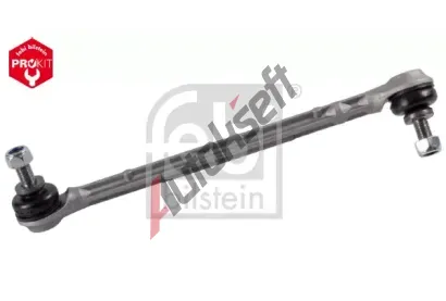 FEBI Tyka stabiliztoru PROKIT FB 36302, 36302