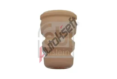FEBI Zarka - odpruen FB 36305, 36305