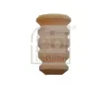 Zarka odpruen FEBI ‐ FB 36306
