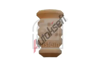 FEBI Zarka - odpruen FB 36306, 36306