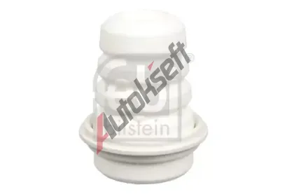FEBI Zarka - odpruen FB 36317, 36317