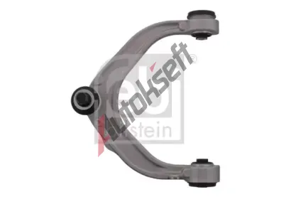 FEBI dc pka - zaven kol FB 36334, 36334