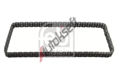 FEBI Rozvodov� �etez FB 36336, 36336