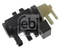 FEBI Mni tlaku ‐ FB 36355