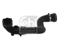  FEBI ‐ FB 36362