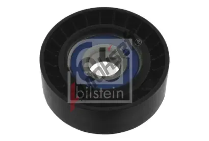 FEBI Vratn�/vod�c� kladka - kl�nov� �ebrov� �emen FB 36365, 36365