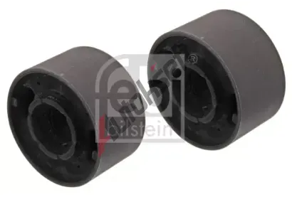 FEBI Uloen dicho mechanismu FB 36375, 36375