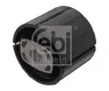 Ulo�en� diferenci�lu&nbsp;FEBI&nbsp;&dash;&nbsp;FB 36376