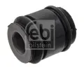 Uloen dicho mechanismu FEBI ‐ FB 36387