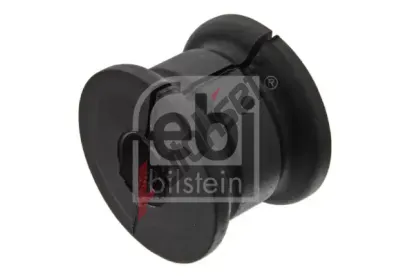FEBI Drk - pn stabiliztor FB 36388, 36388
