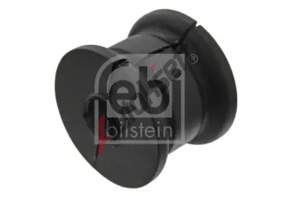 FEBI Drk - pn stabiliztor FB 36389, 36389