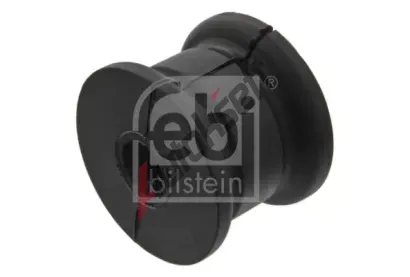 FEBI Drk - pn stabiliztor FB 36390, 36390