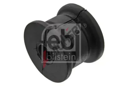 FEBI Drk - pn stabiliztor FB 36391, 36391