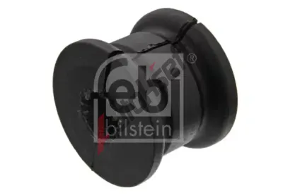 FEBI Drk - pn stabiliztor FB 36392, 36392
