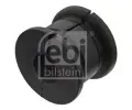 Držák příčného stabilizátoru FEBI ‐ FB 36393 Držák příčného stabilizátoru FEBI ‐ FB 36393