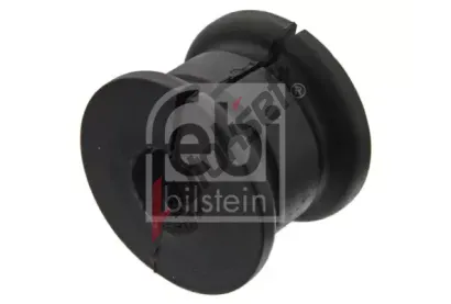 FEBI Drk - pn stabiliztor FB 36393, 36393