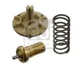 Termostat chladiva FEBI ‐ FB 36397