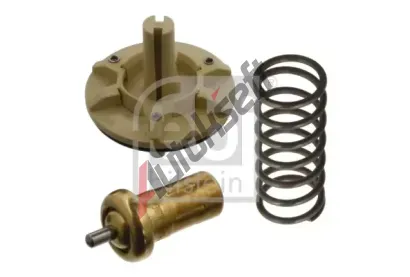 FEBI Termostat chladiva FB 36397, 36397