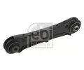  FEBI ‐ FB 36401