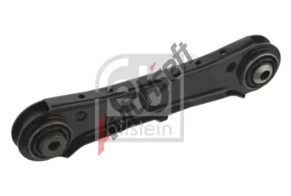 FEBI dc pka - zaven kol FB 36401, 36401