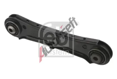 FEBI dc pka - zaven kol FB 36402, 36402