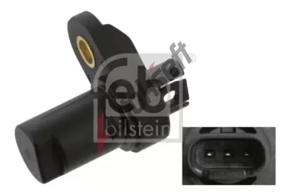 FEBI Genertor impuls - klikov hdel FB 36404, 36404
