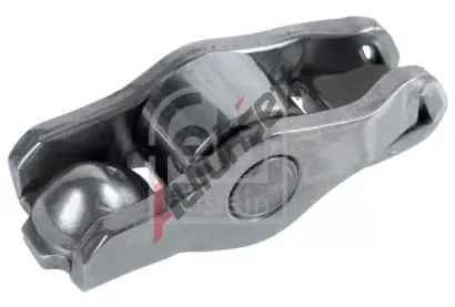 FEBI Vahadlo zen motoru FB 36422, 36422