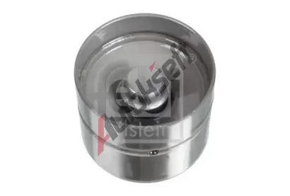 FEBI Zdvihtko ventilu FB 36424, 36424