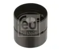 Zdvihtko ventilu FEBI ‐ FB 36425