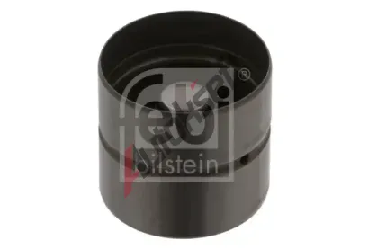 FEBI Zdvihtko ventilu FB 36425, 36425
