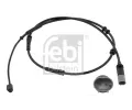 Vstran kontakt opoteben obloen FEBI ‐ FB 36427