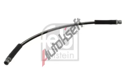 FEBI Brzdov hadice - 539 mm FB 36439, 36439