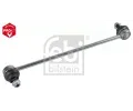 FEBI Tyka stabiliztoru PROKIT ‐ FB 36440