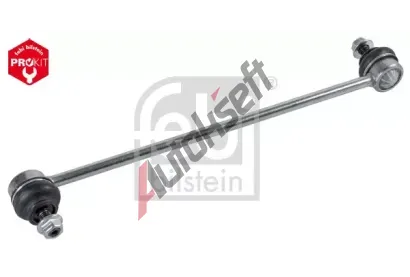 FEBI Tyka stabiliztoru PROKIT FB 36440, 36440