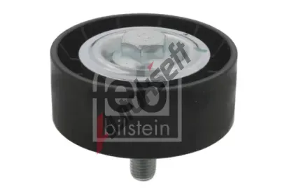 FEBI Vratná/vodící kladka - klínový žebrový řemen FB 36442, 36442 FEBI Vratná/vodící kladka - klínový žebrový řemen FB 36442, 36442