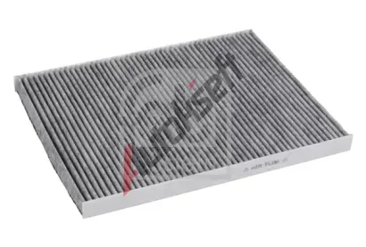 FEBI Filtr - vzduch v interiru FB 36450, 36450