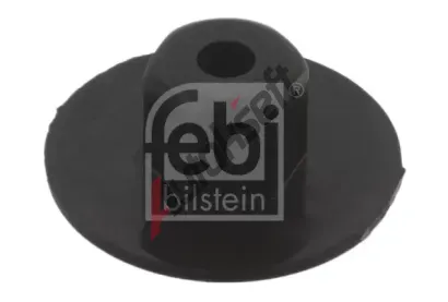 FEBI Klip ozdobn / ochrann lity FB 36452, 36452