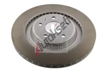 FEBI Brzdov kotou - 330 mm FB 36454, 36454