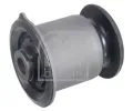 FEBI Uloen dicho mechanismu ‐ FB 36457
