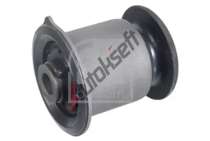 FEBI Uloen dicho mechanismu FB 36457, 36457