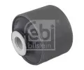FEBI Uloen dicho mechanismu ‐ FB 36458