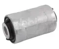 FEBI Uloen dicho mechanismu ‐ FB 36459