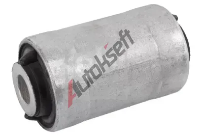 FEBI Uloen dicho mechanismu FB 36459, 36459