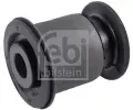 FEBI Uloen dicho mechanismu ‐ FB 36460