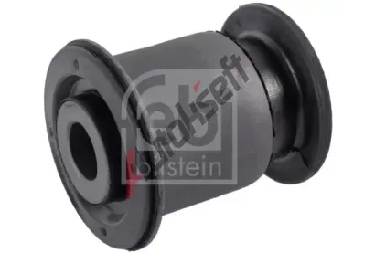 FEBI Uloen dicho mechanismu FB 36460, 36460
